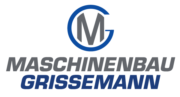 Maschinenbau Grissemann Metallverarbeitung Tirol