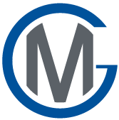 Maschinenbau-Grissemann-167 Maschinenbau Grissemann Mülltrennstation