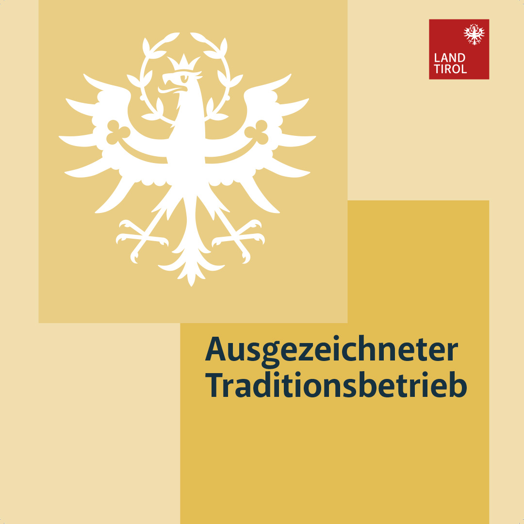 iso 14001 Zertifizierung